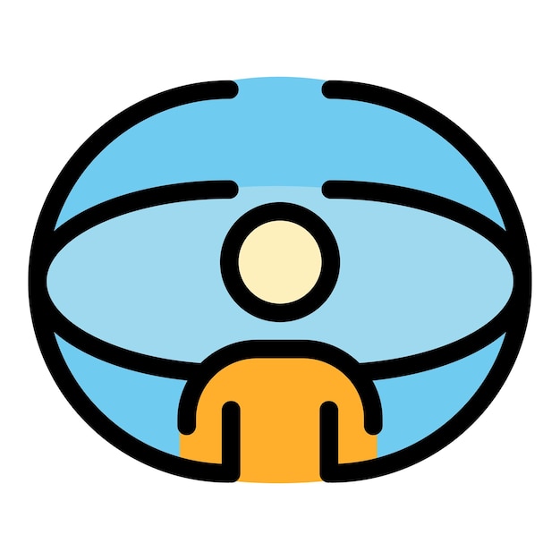 Kulinaria — Przepis na domowe smaki logo